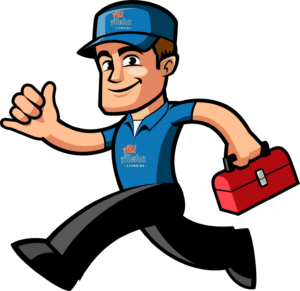 All Aloha Plumbing and Drain Cleaning Oahu photo 2