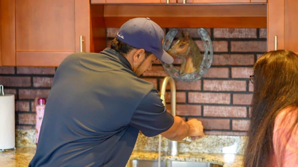 Plumbing Maui, Commercial Plumbing Maui, Water Heaters Maui, Drain and Sewer Services Maui, Bathroom Plumbing Maui, Kitchen Plumbing, Leak Detection and Repair Maui, Water Filtration Maui