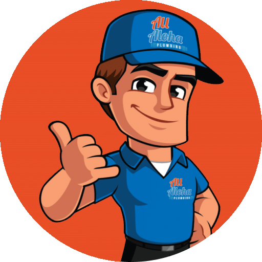 All Aloha Plumbing Maui All Aloha Plumbing Maui