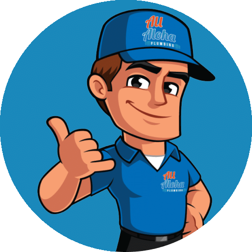 All Aloha Plumbing Oahu All Aloha Plumbing Oahu