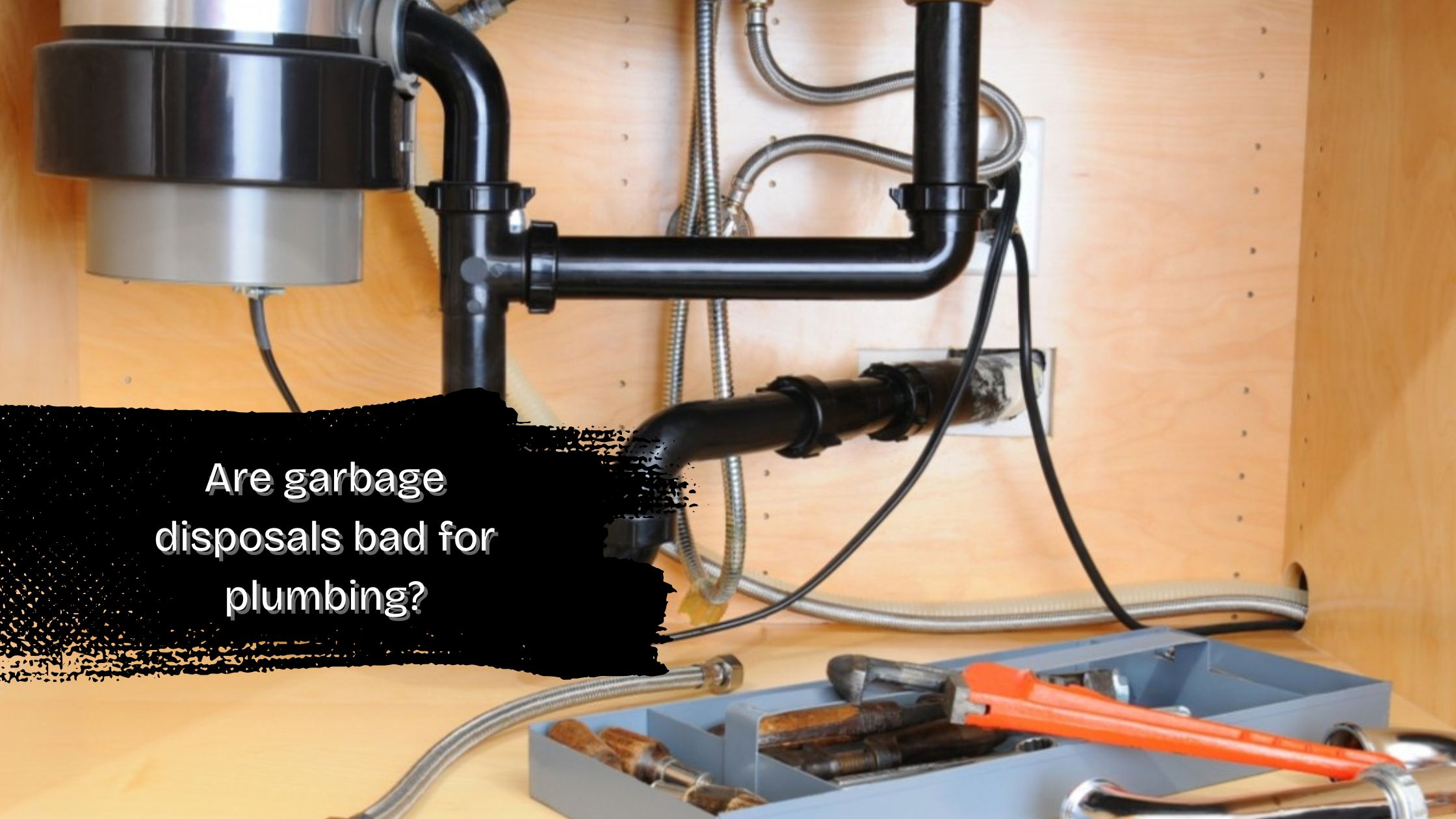 Plumber in Punta Gorda, FL | 24/7 Emergency, Drain & Water Heater ...