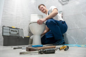 plumbers maui