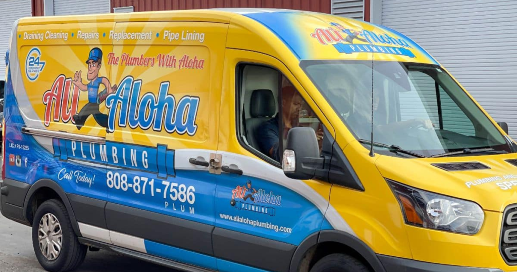 Water backing Up in Dishwasher When Not in Use
